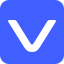 vivo官方商城 logo