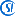 国家社会保险公共服务平台 logo