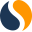 Similarweb 官方网站 logo
