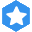 建站之星 官方网站 logo