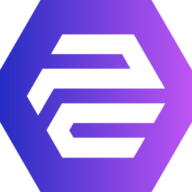 Snigel logo