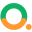 5118爱站站长查询替代方案 logo