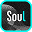Soul logo