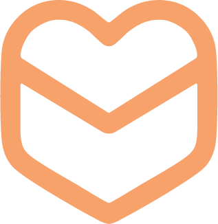 Soulmate AI 官方网站 logo