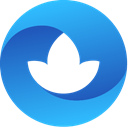 搜外网 logo