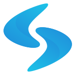 {"items" logo