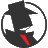 SpyFu logo