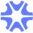 Squadhelp logo