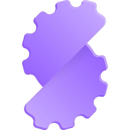 Stablecog 官方网站 logo