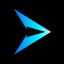 腾讯START云游戏网页版 logo