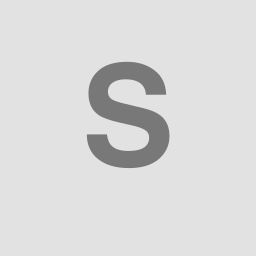 SteamCN 蒸汽动力 logo