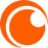 Crunchyroll Store logo