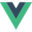 OPPO软件商店 logo