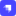 Strapi 官方网站 logo