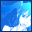Sukebei Nyaa logo