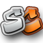 SuperCheats logo