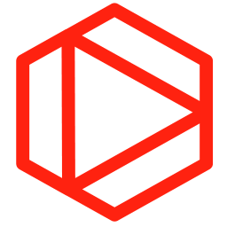 Tabnine 官方网站 logo