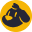 Tapas Community logo