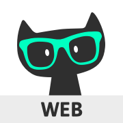 Tappytoon logo