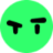 TapTap 国际版 logo