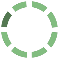 XlinkKai 官方网站 logo