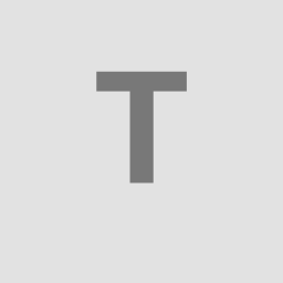 The Anime Gallery logo