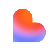 The Futur logo