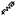 The FWA logo