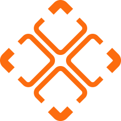The Gamer Guides logo
