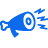 The Infatuation 官方网站 logo