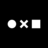 Noun Project logo