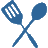 The Spruce Eats logo