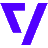 The Verge Games logo