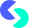 天工AI logo