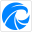 天眼查 官方网站 logo