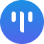 TinyWow 官方网站 logo