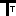 Tokyo Toshokan logo