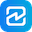 百度统计 logo