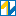 站长工具网 logo