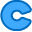 开源中国翻译 官方网站 logo