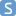 搜外SEO工具 logo