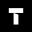 TOPYS 官方网站 logo