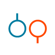 Torlock logo