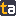 TouchArcade logo