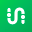 Transit logo