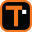 TroyPoint logo