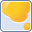 天使动漫论坛 logo