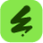 Envato Tuts+ logo