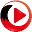 搜狐视频动漫 logo
