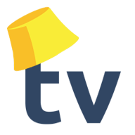 TVTropes logo